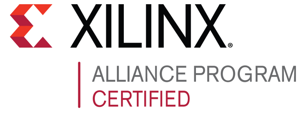 Xilinx--certified-logo